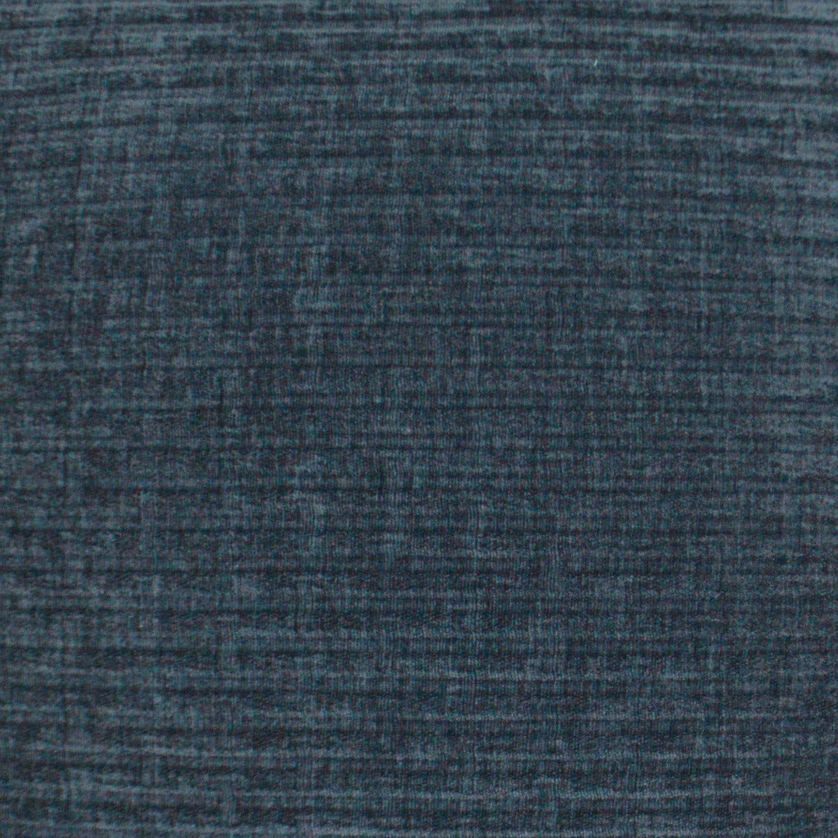 D.V. Kap Lift River Blue Throw Pillow With Insert