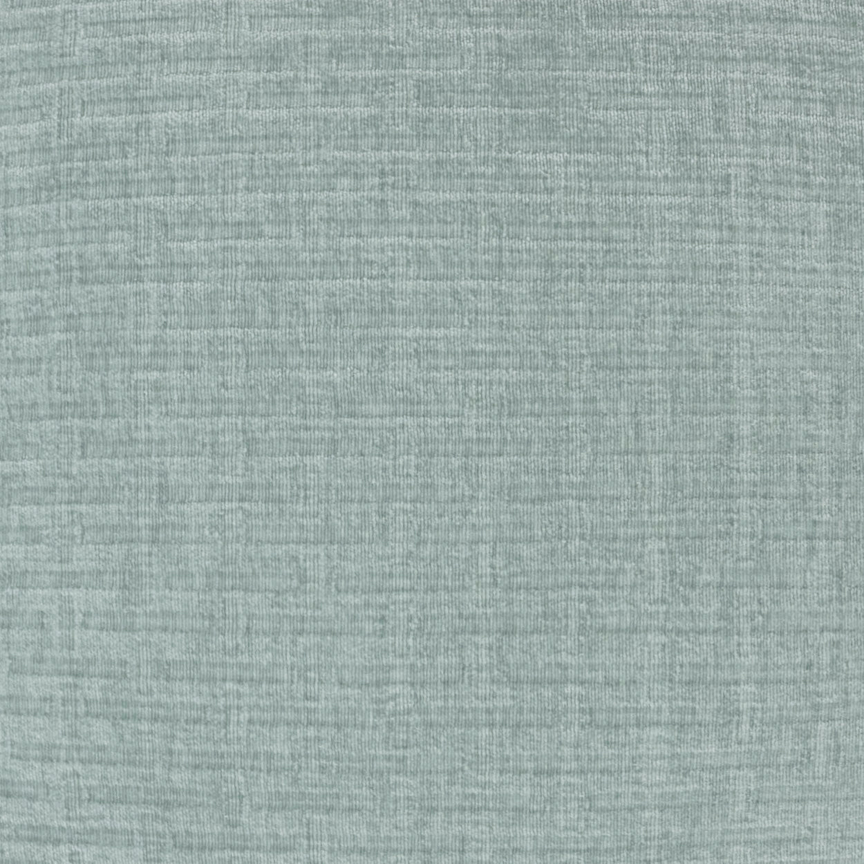 Lift Spa Light Teal Throw Pillow With Insert