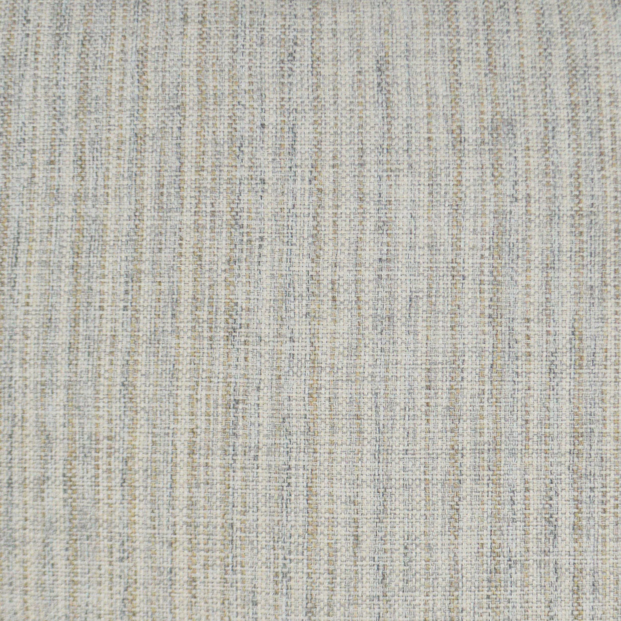 Vast Grey Throw Pillow With Insert