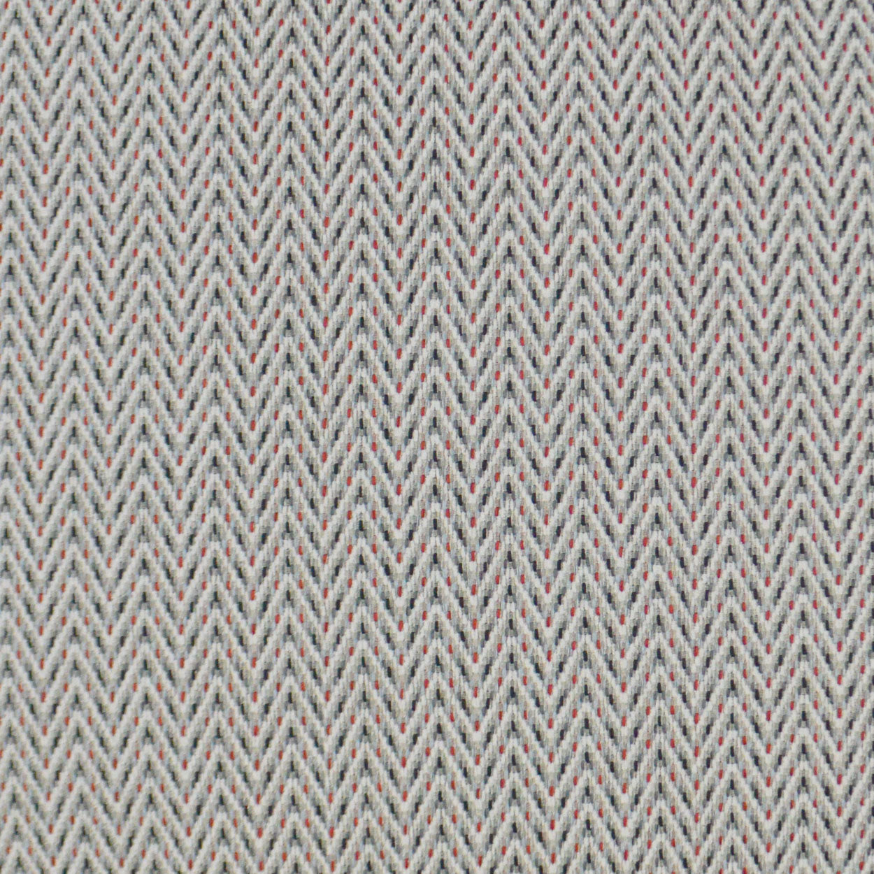 Gambrel Grey Throw Pillow With Insert