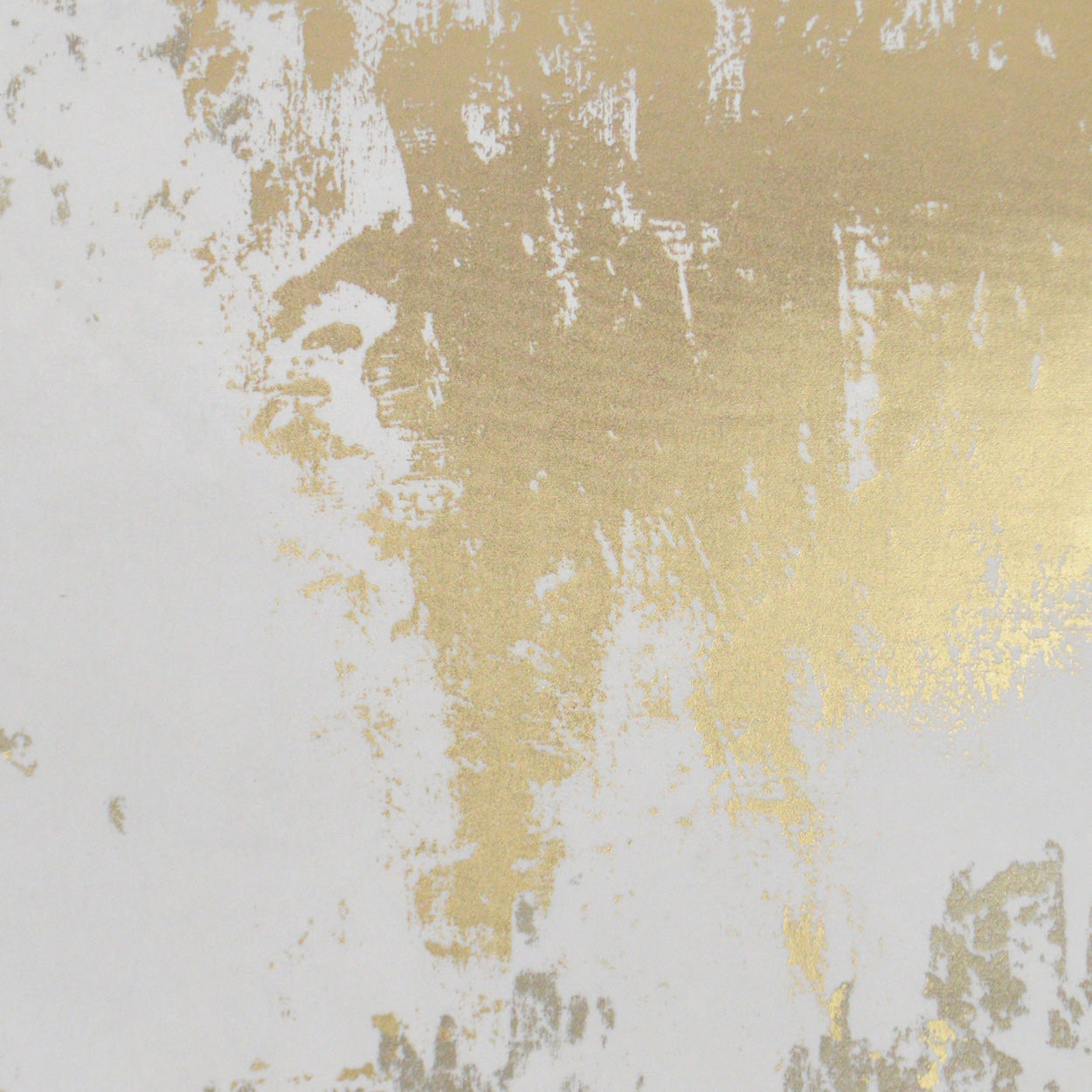 Roxy Gold Throw Pillow With Insert