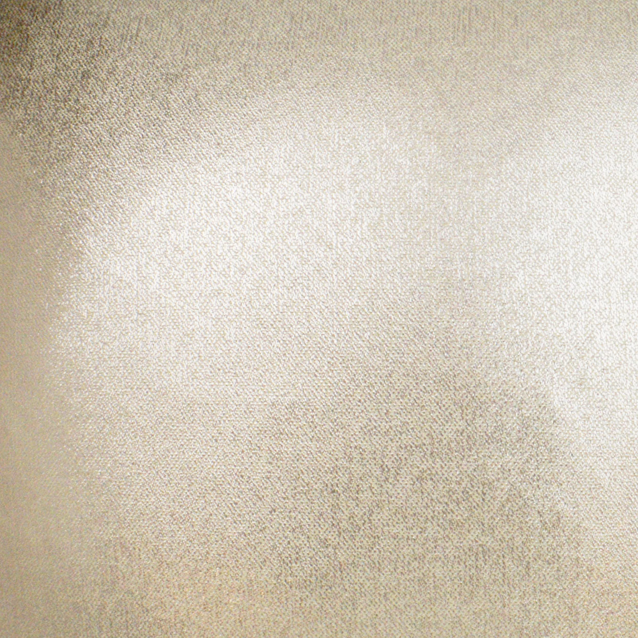 Ravish Rose Gold Throw Pillow With Insert