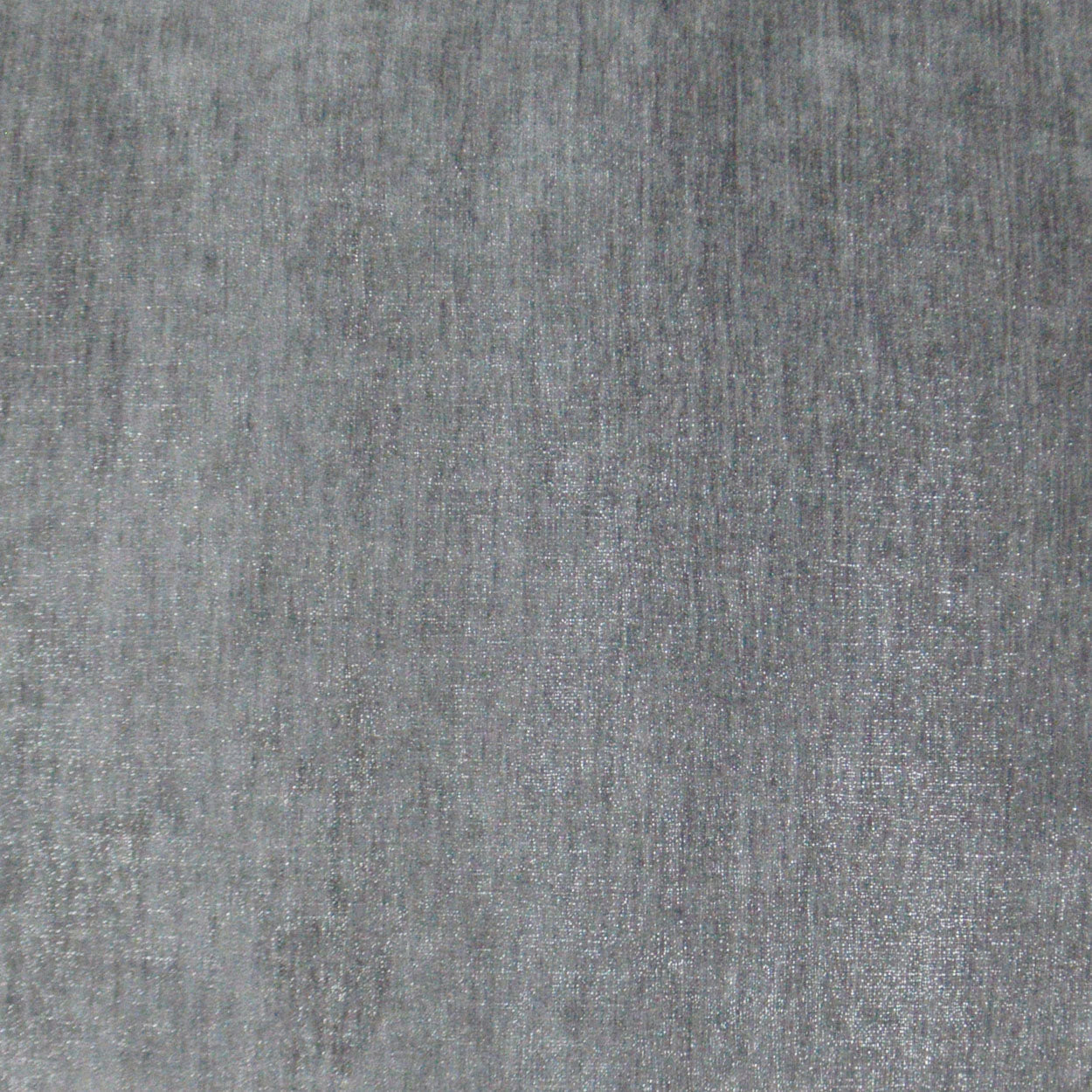 Lustrious Grey Throw Pillow With Insert