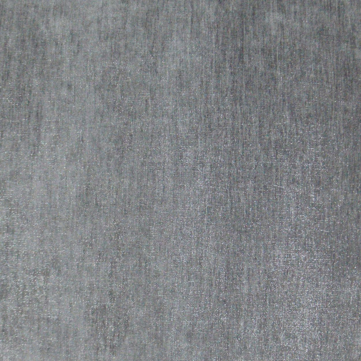 D.V. Kap Lustrious Grey Throw Pillow With Insert