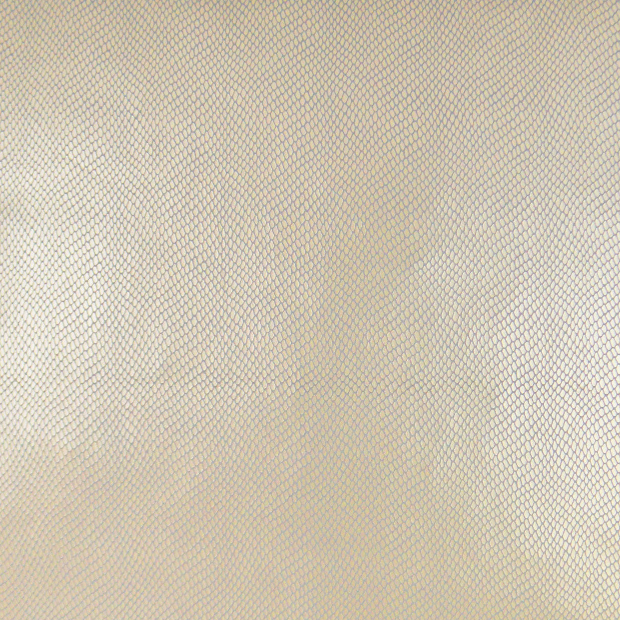 Jenkins Gold Throw Pillow With Insert