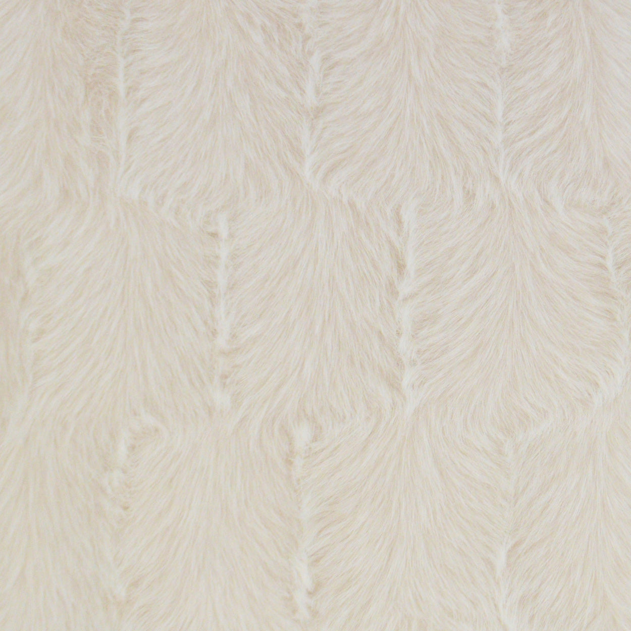 Ermelo Opal Off-White Throw Pillow Insert