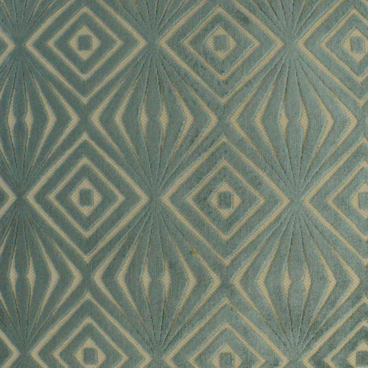 Gee Oh Spa Grey Throw Pillow With Insert