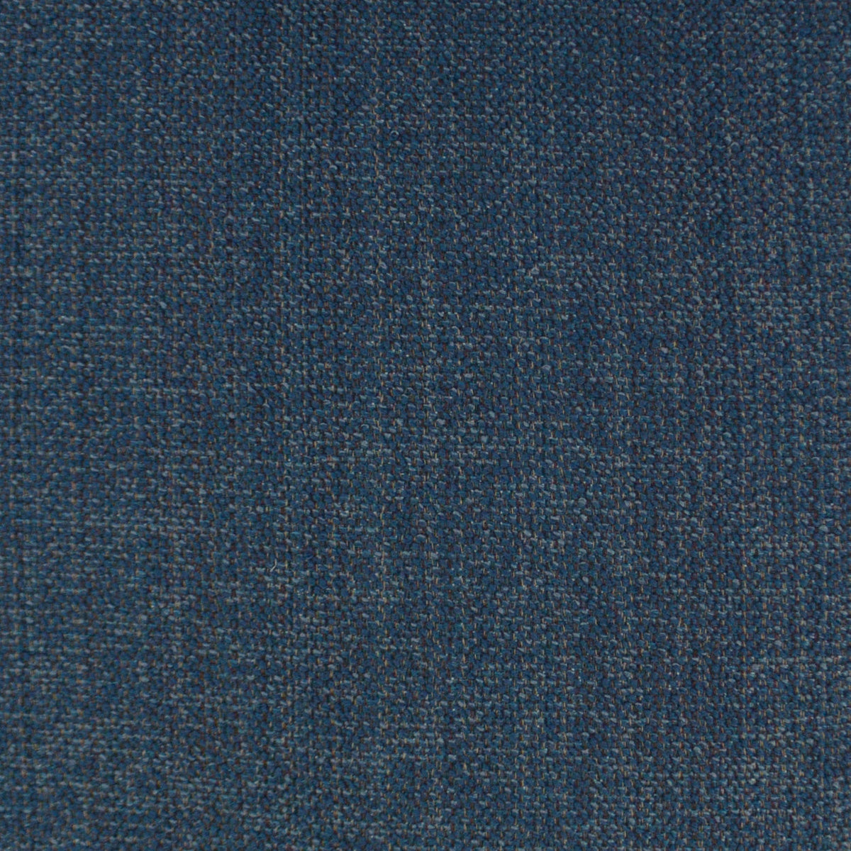 D.V. Kap Wellford Blue Blue Throw Pillow With Insert