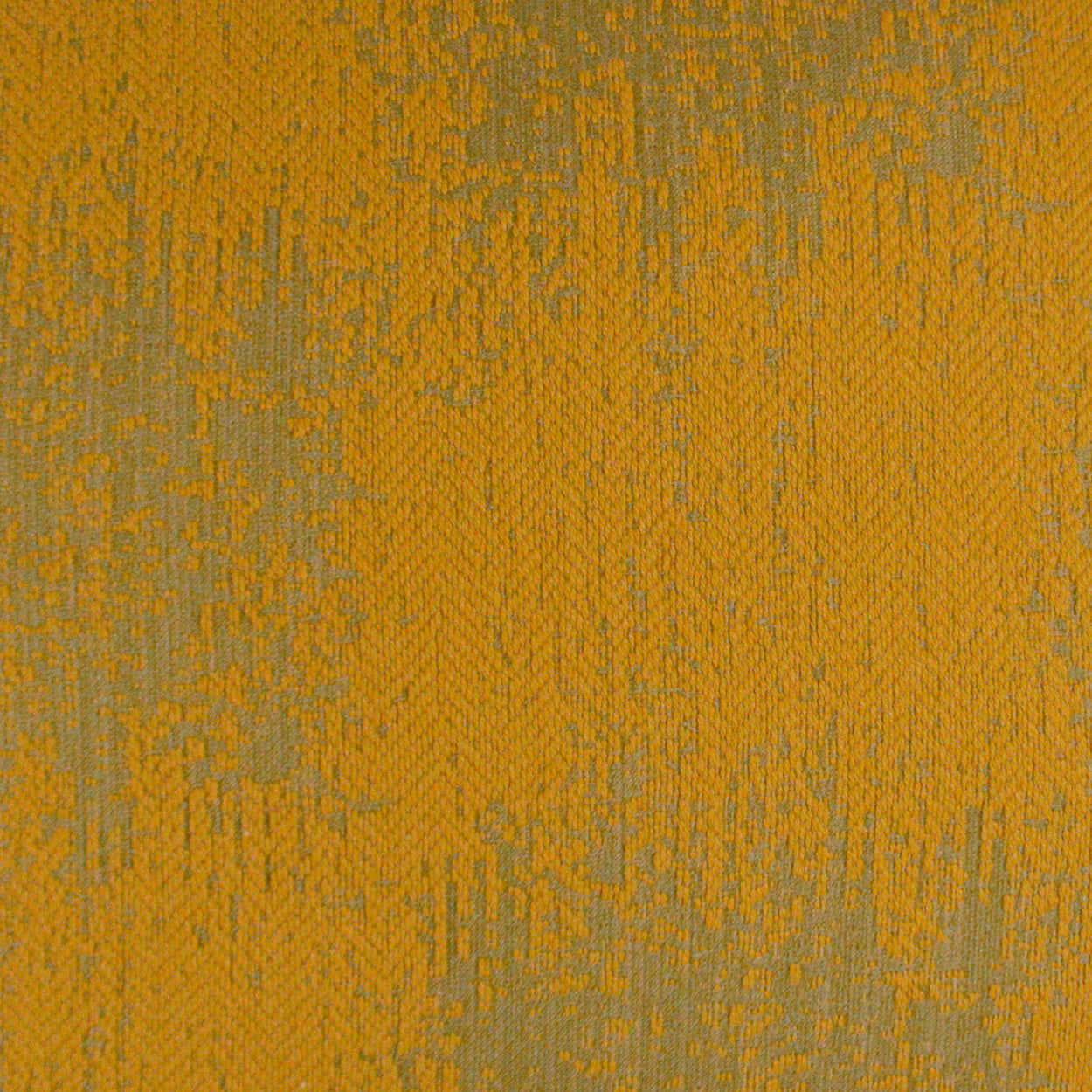 Must Have Chartreuse Yellow Throw Pillow Insert