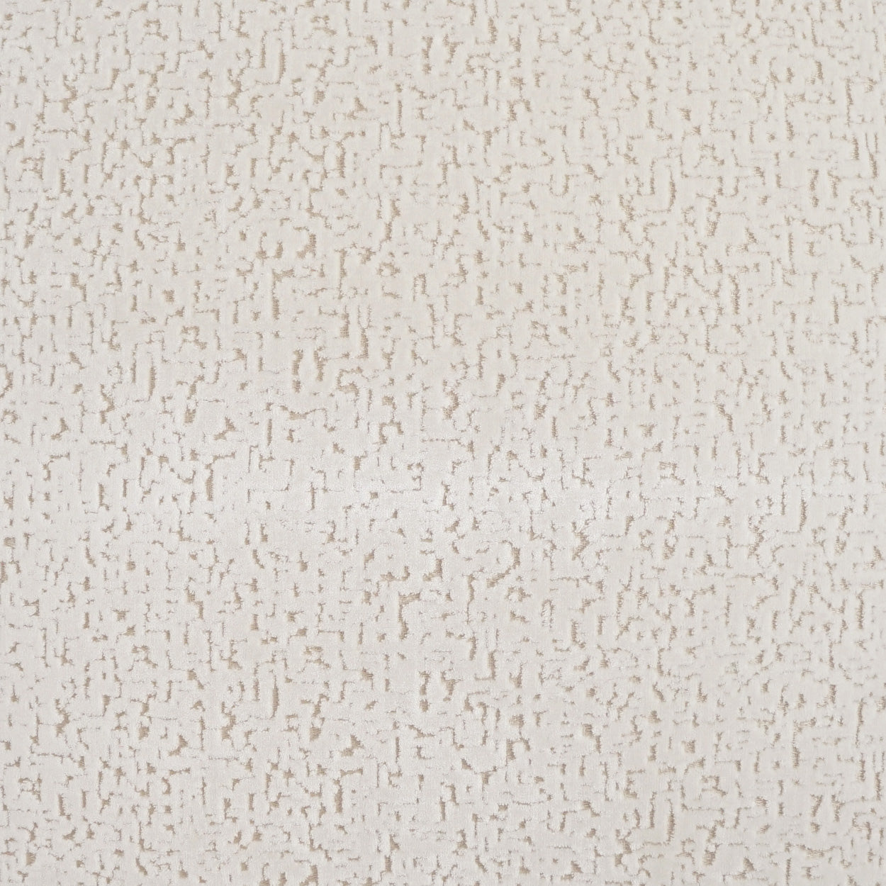 Othello Vanilla White Throw Pillow Insert