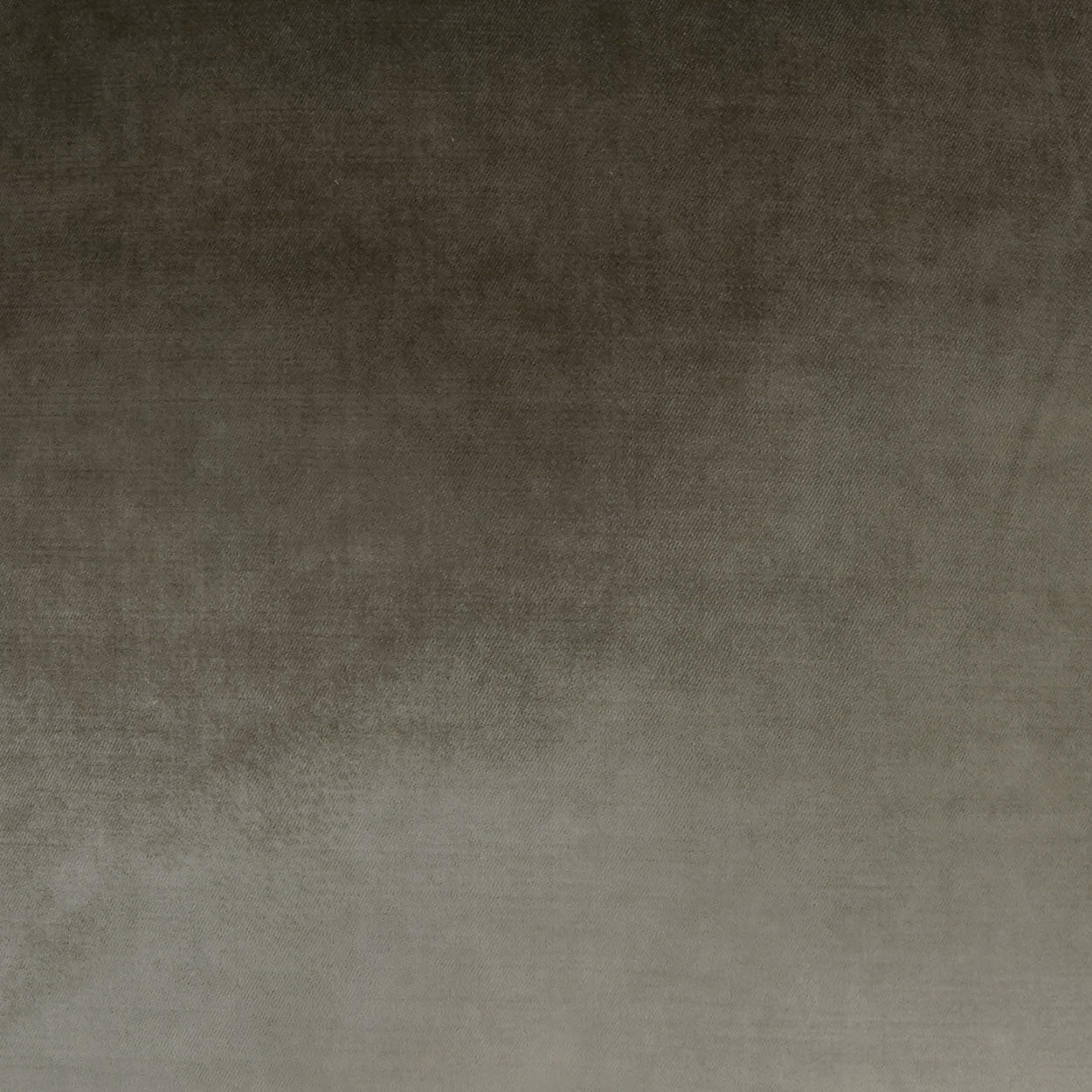 Iridescence Latte Dark Brown Throw Pillow Insert