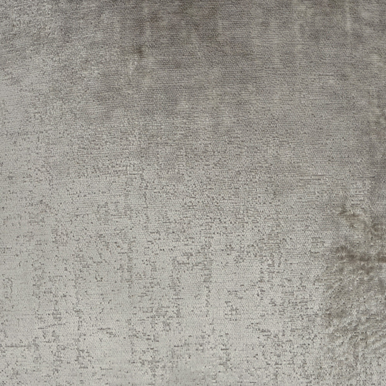 Hamlet Ash Grey Throw Pillow With Insert