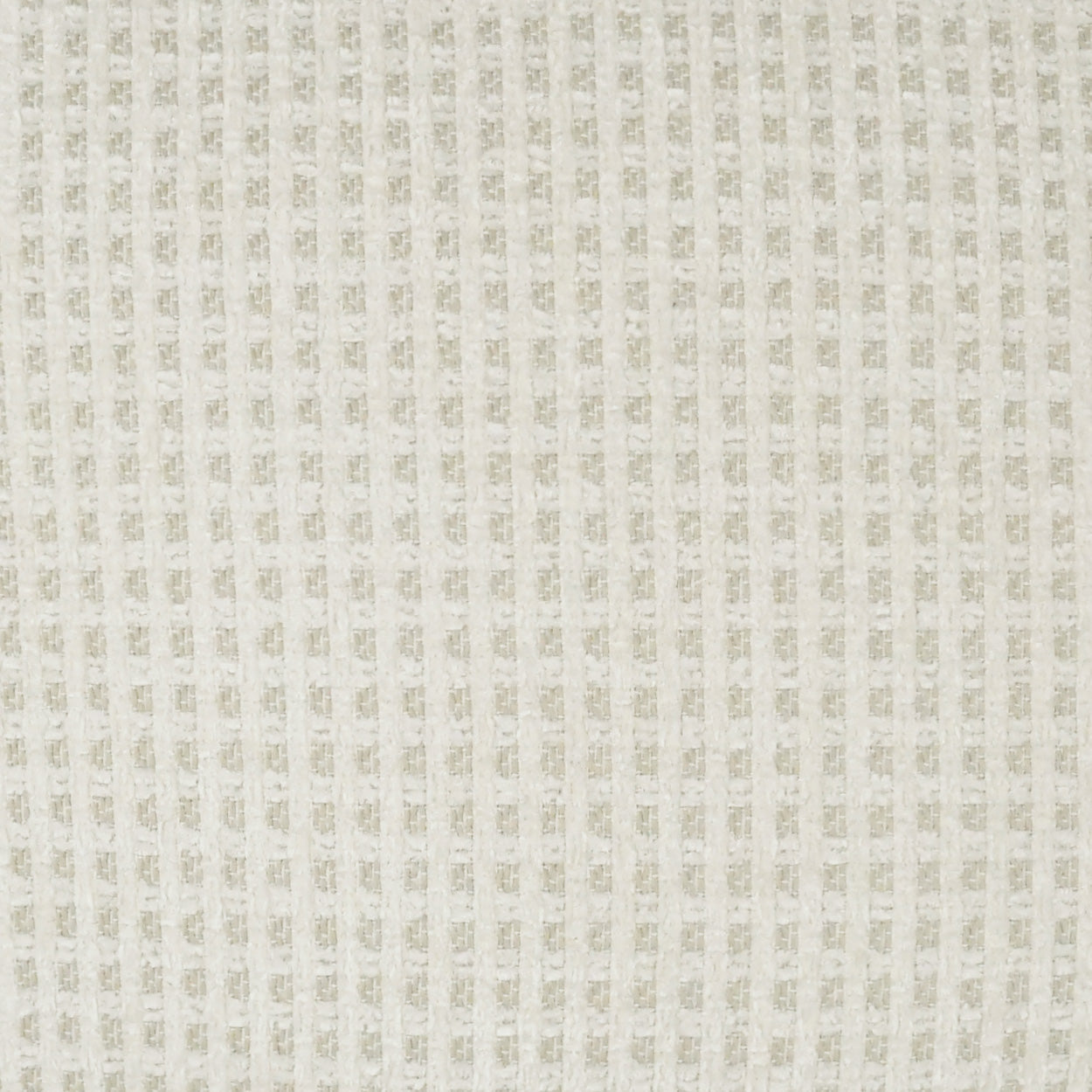D.V. Kap Solo Parchment White Throw Pillow Insert