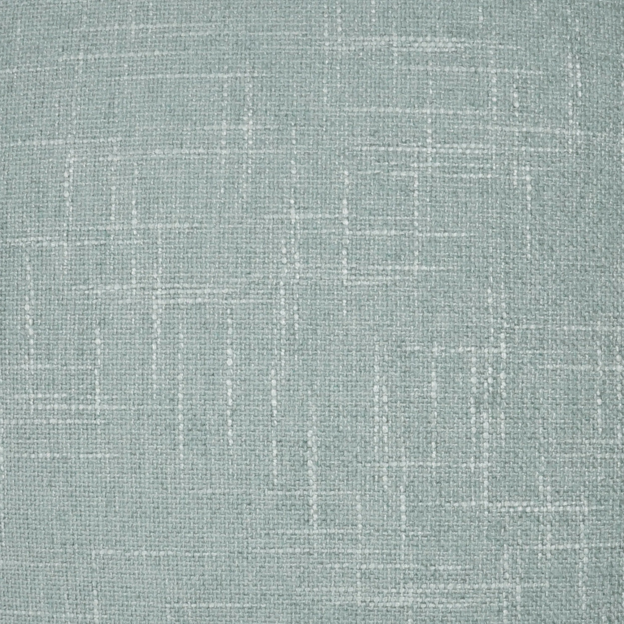 Zareen Mist Light Teal Throw Pillow Insert