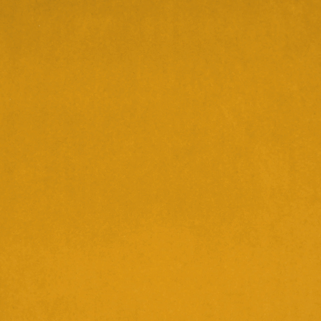 Posh Box Mustard Yellow Throw Pillow Insert