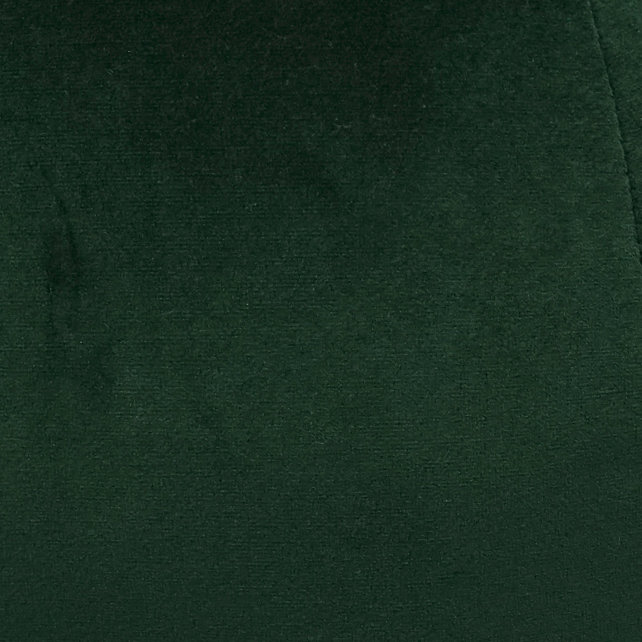 Posh Ball Forest Green Throw Pillow Insert