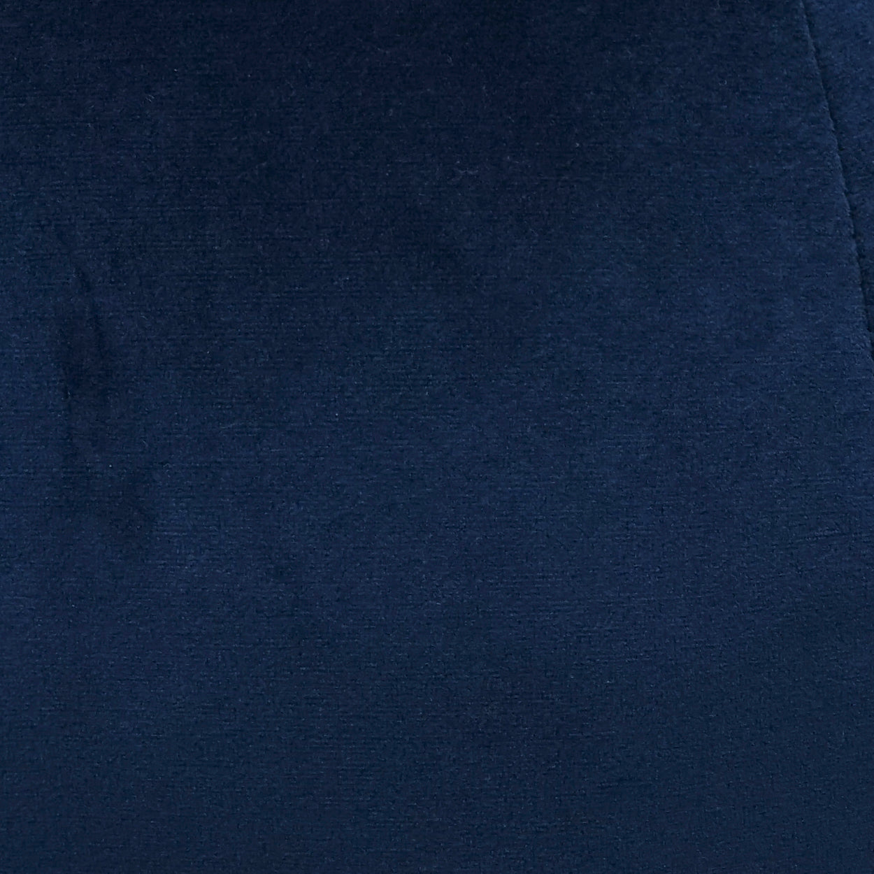 Posh Ball Royal Blue Throw Pillow Insert