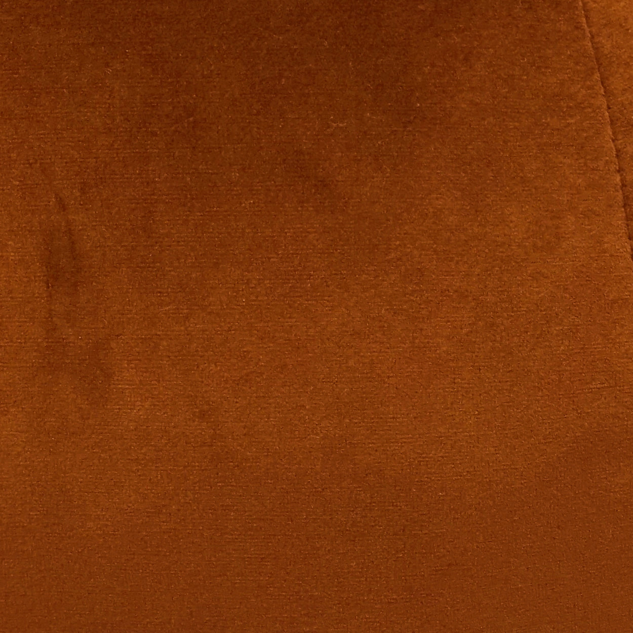 Posh Ball Sedona Red Throw Pillow Insert