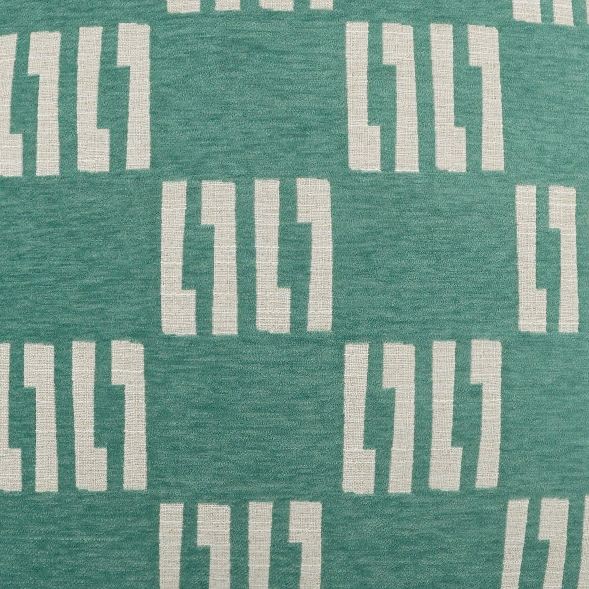 D.V. Kap Milo Malachite Green Throw Pillow Insert
