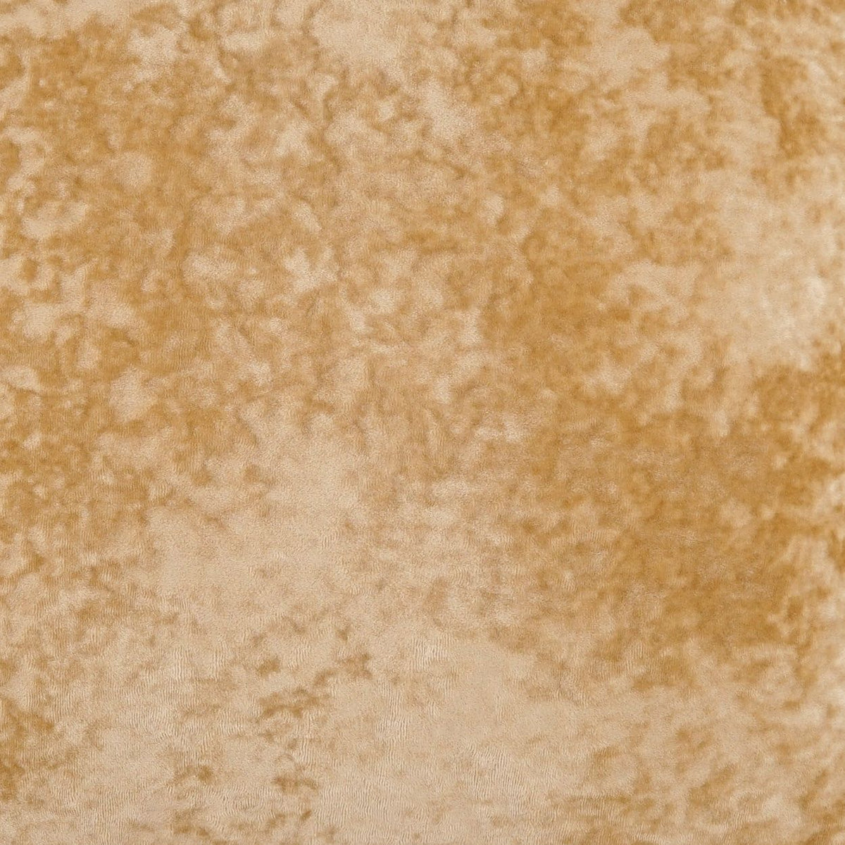 D.V. Kap Riverdale Gold Brown Throw Pillow Insert