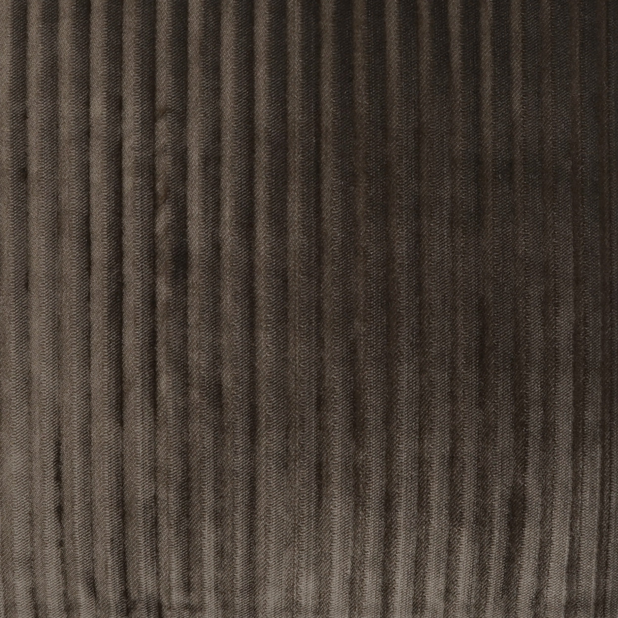 Hayworth Cedar Coffee Brown Throw Pillow Insert