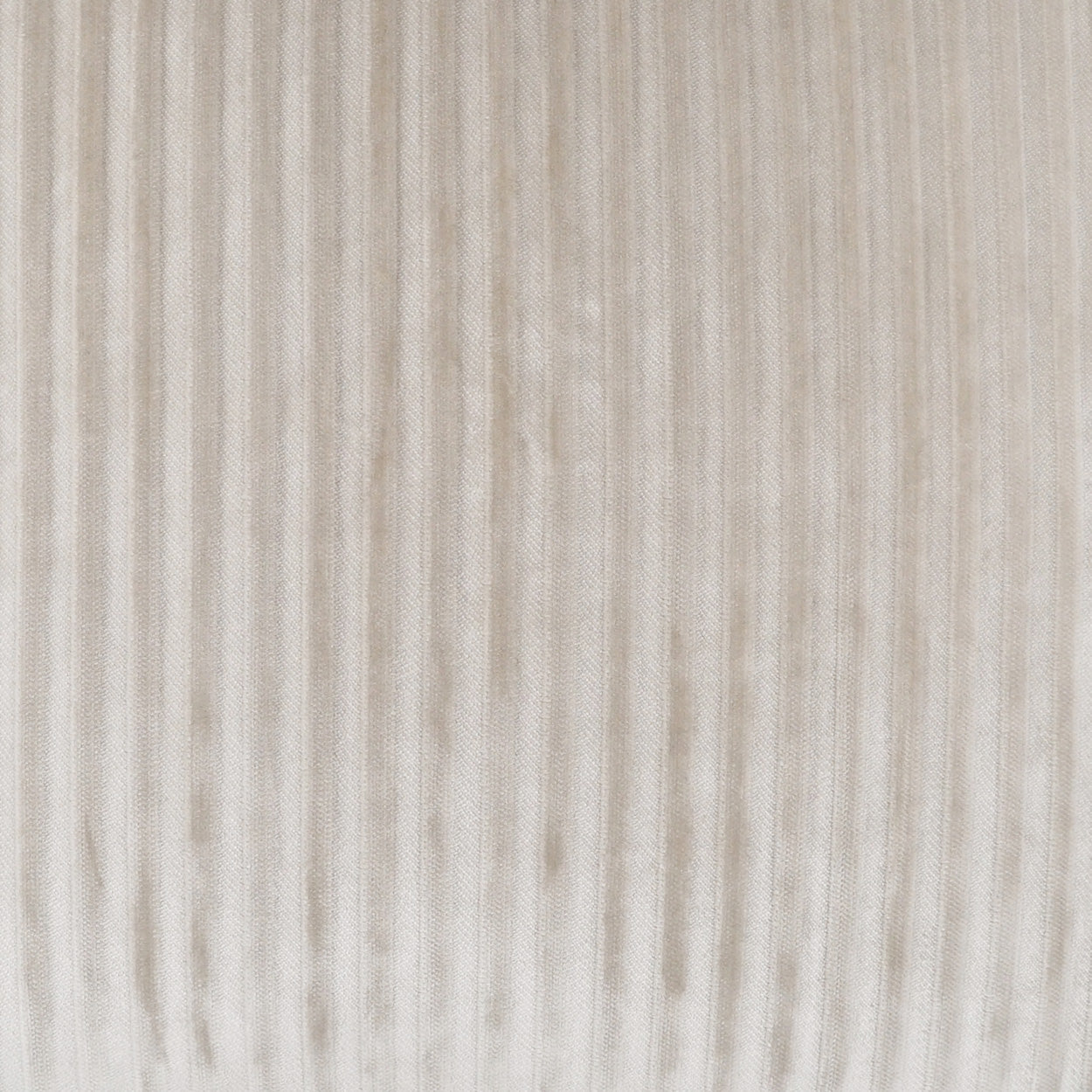 Hayworth Ecru White Throw Pillow With Insert