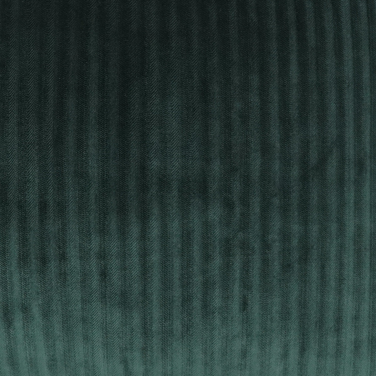 Hayworth Hunter Green Throw Pillow Insert