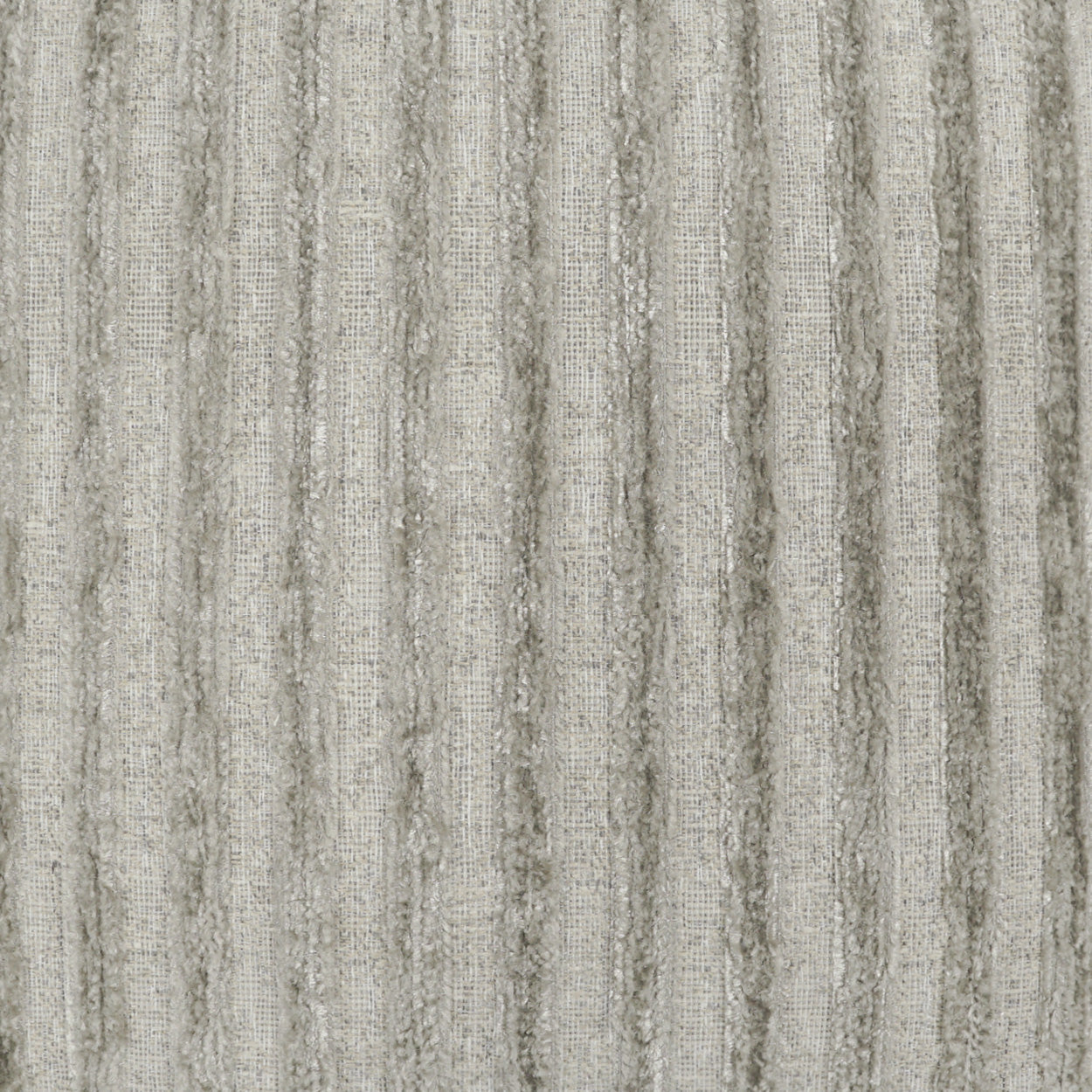 Limits Silver Grey Throw Pillow With Insert