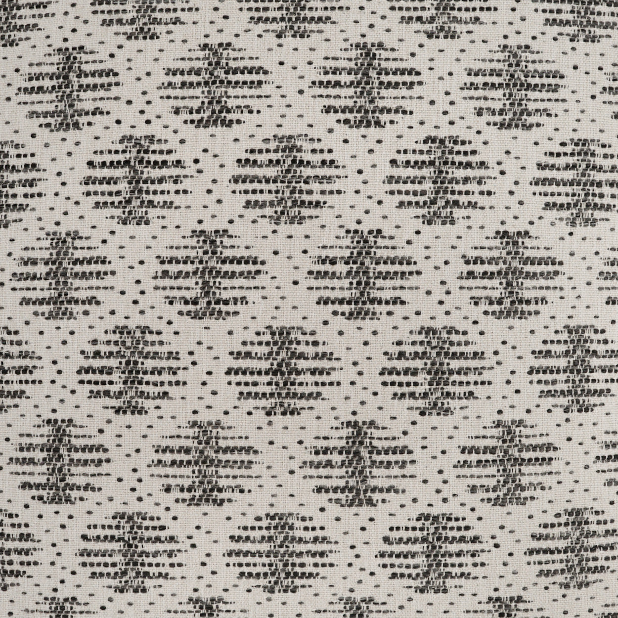 D.V. Kap Winner Graphite Brown Throw Pillow Insert