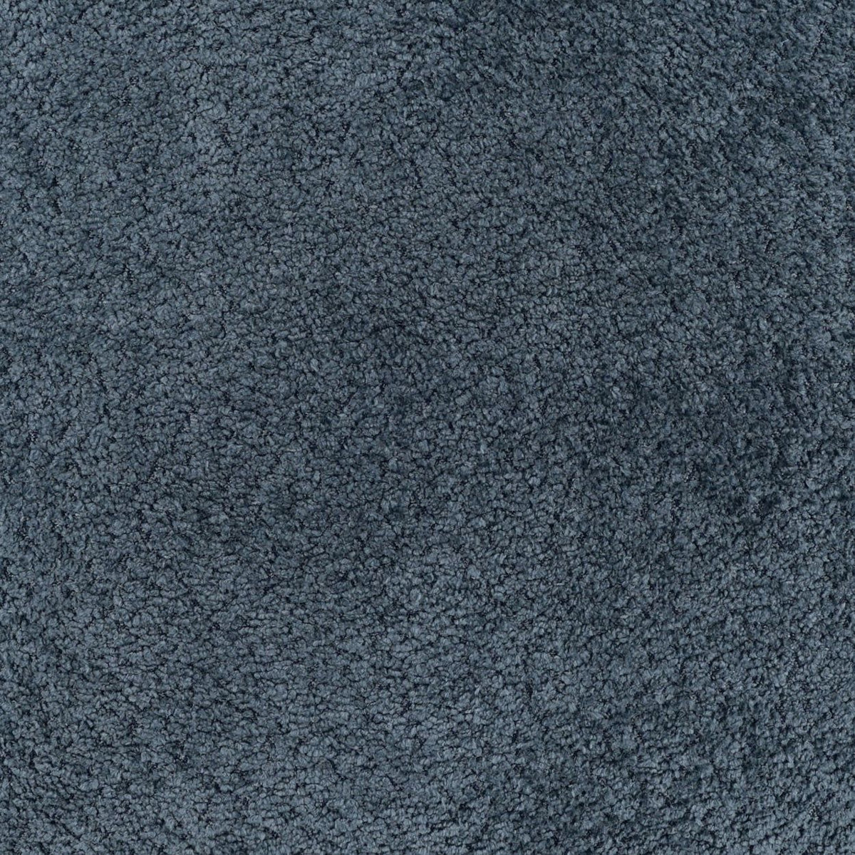D.V. Kap Snuggle Sapphire Blue Throw Pillow Insert