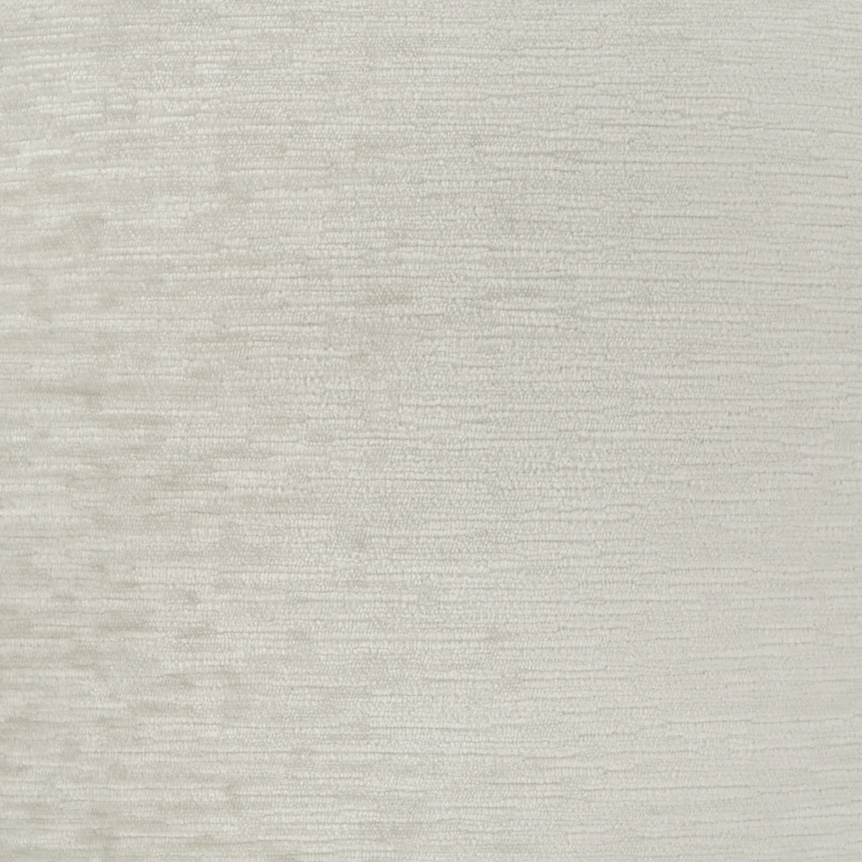 Jennry Ivory Throw Pillow With Insert