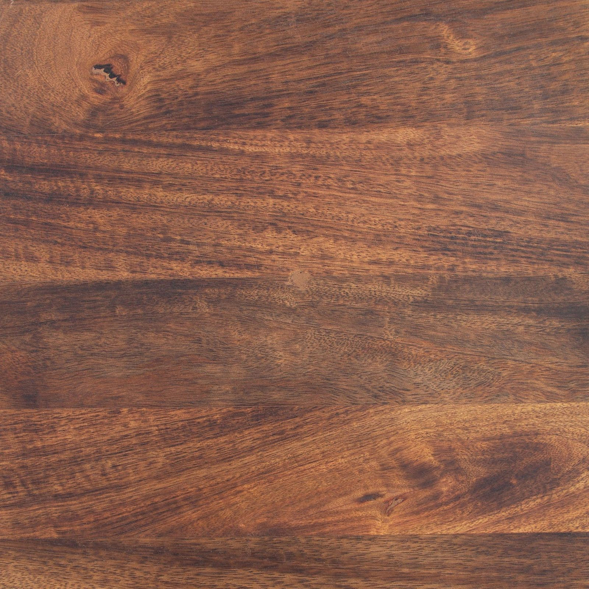 Zuo Modern Kerala Side Table Brown