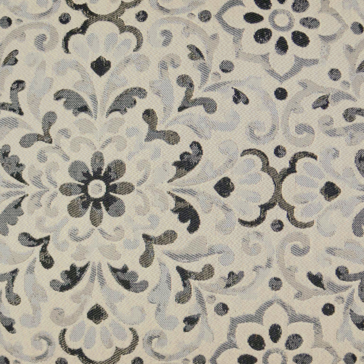 Outdoor Laura Lumbar Pillow