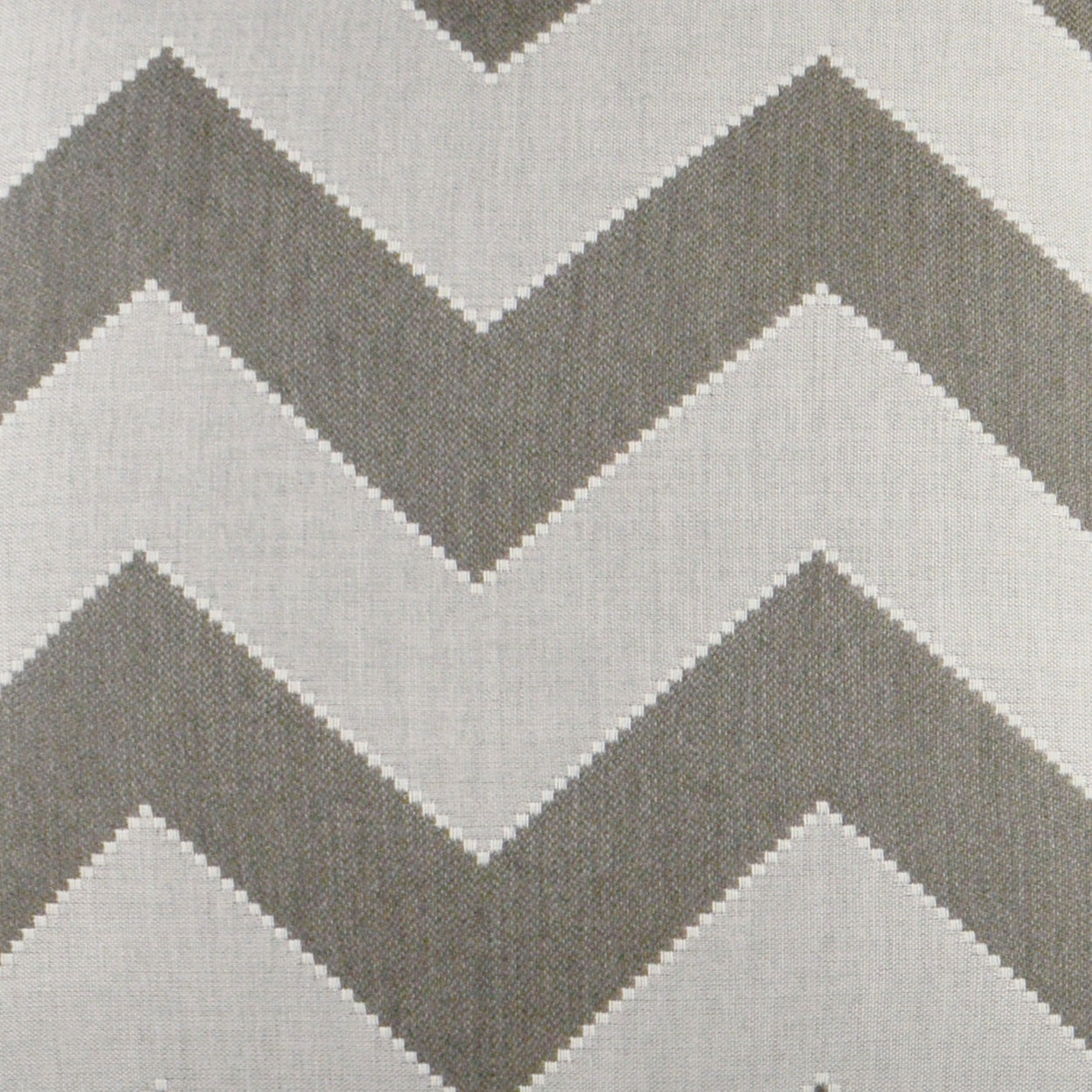 D.V. Kap Outdoor Gable Pillow - Stone