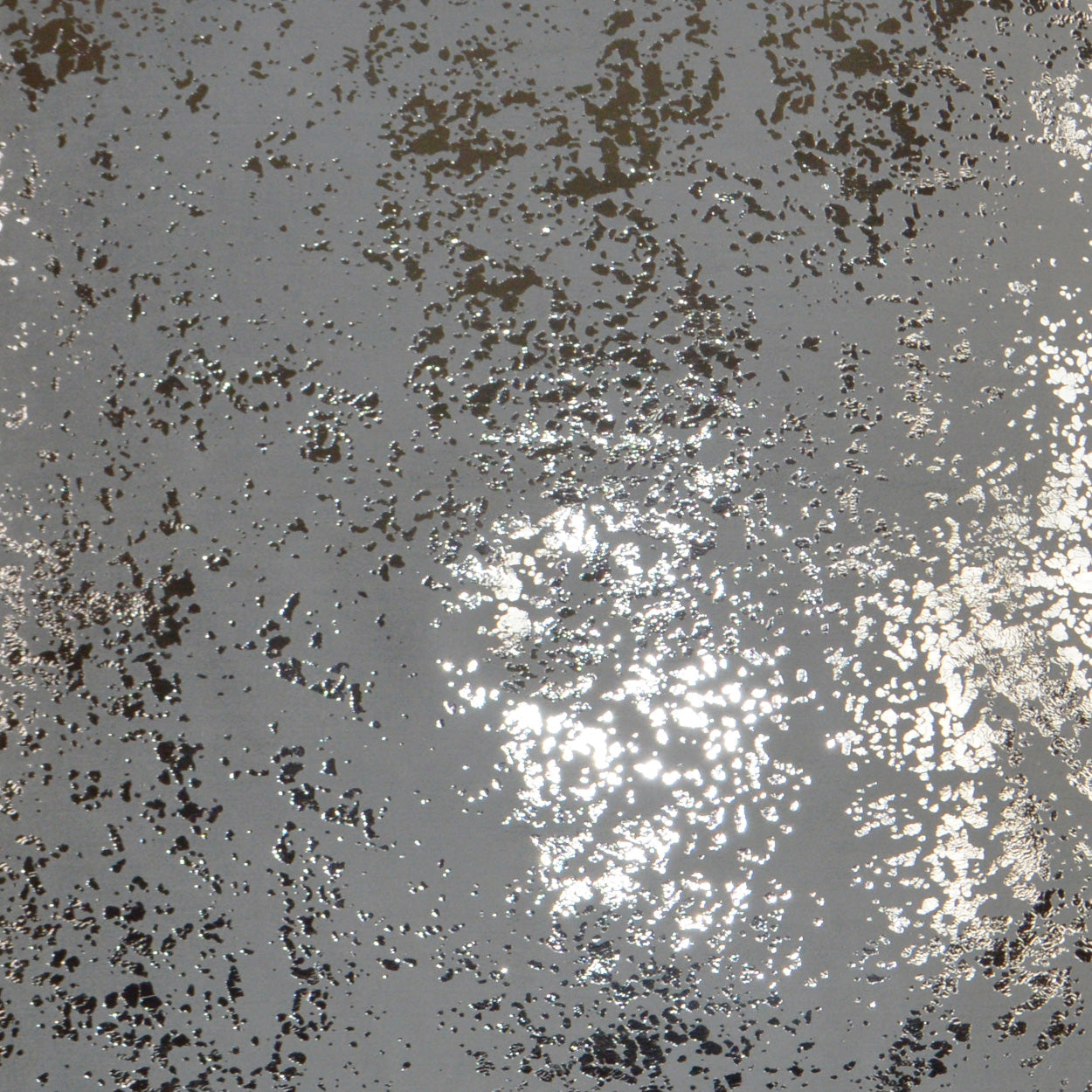 Outdoor Sand Dune Lumbar Pillow - Grey