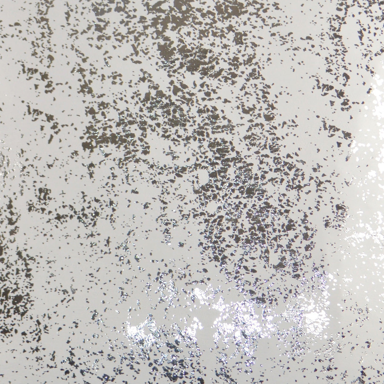 Outdoor Sand Dune Pillow - White