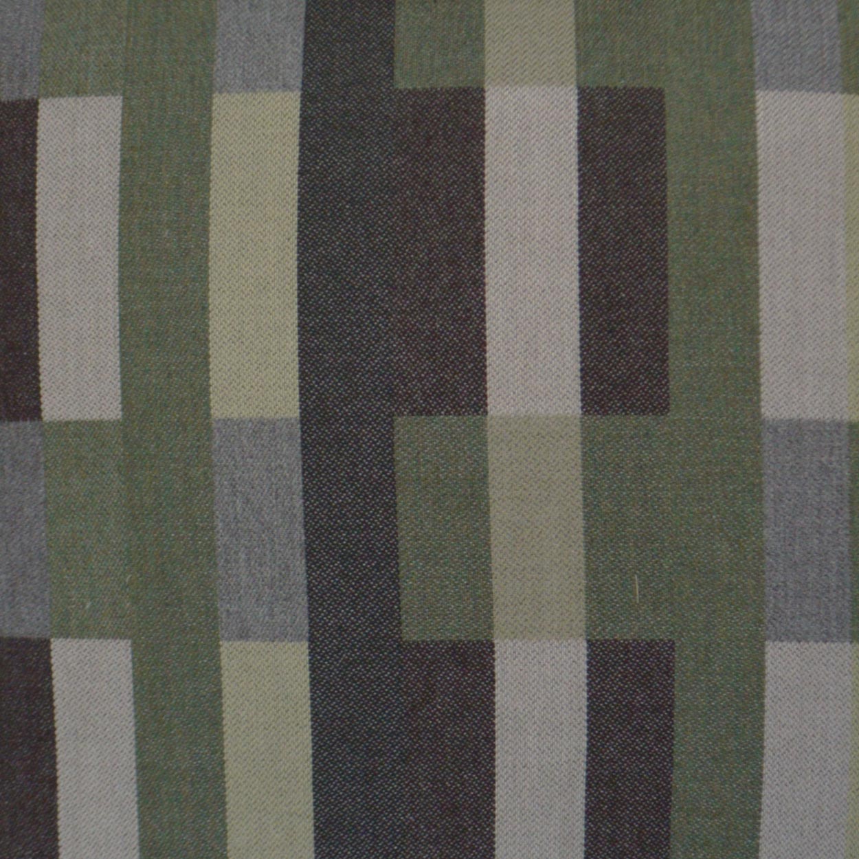 Outdoor Charleston Pillow - Palm