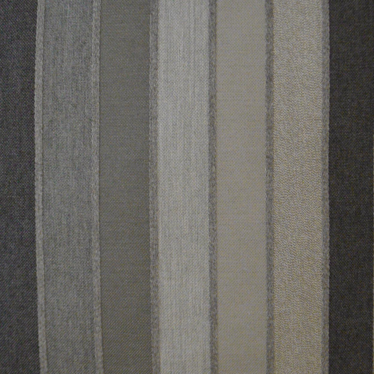 Outdoor Lucy Pillow - Asphalt