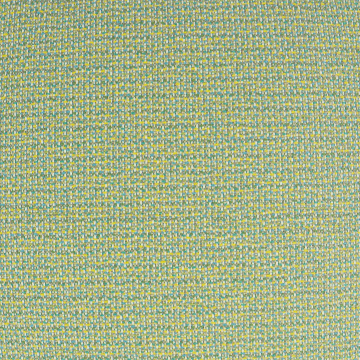 D.V. Kap Outdoor Melan Pillow - Caribe