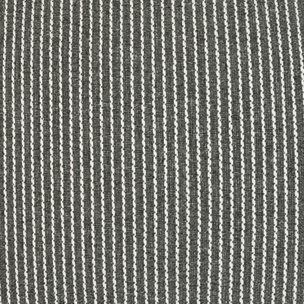 D.V. Kap Outdoor Linus Pillow - Graphite