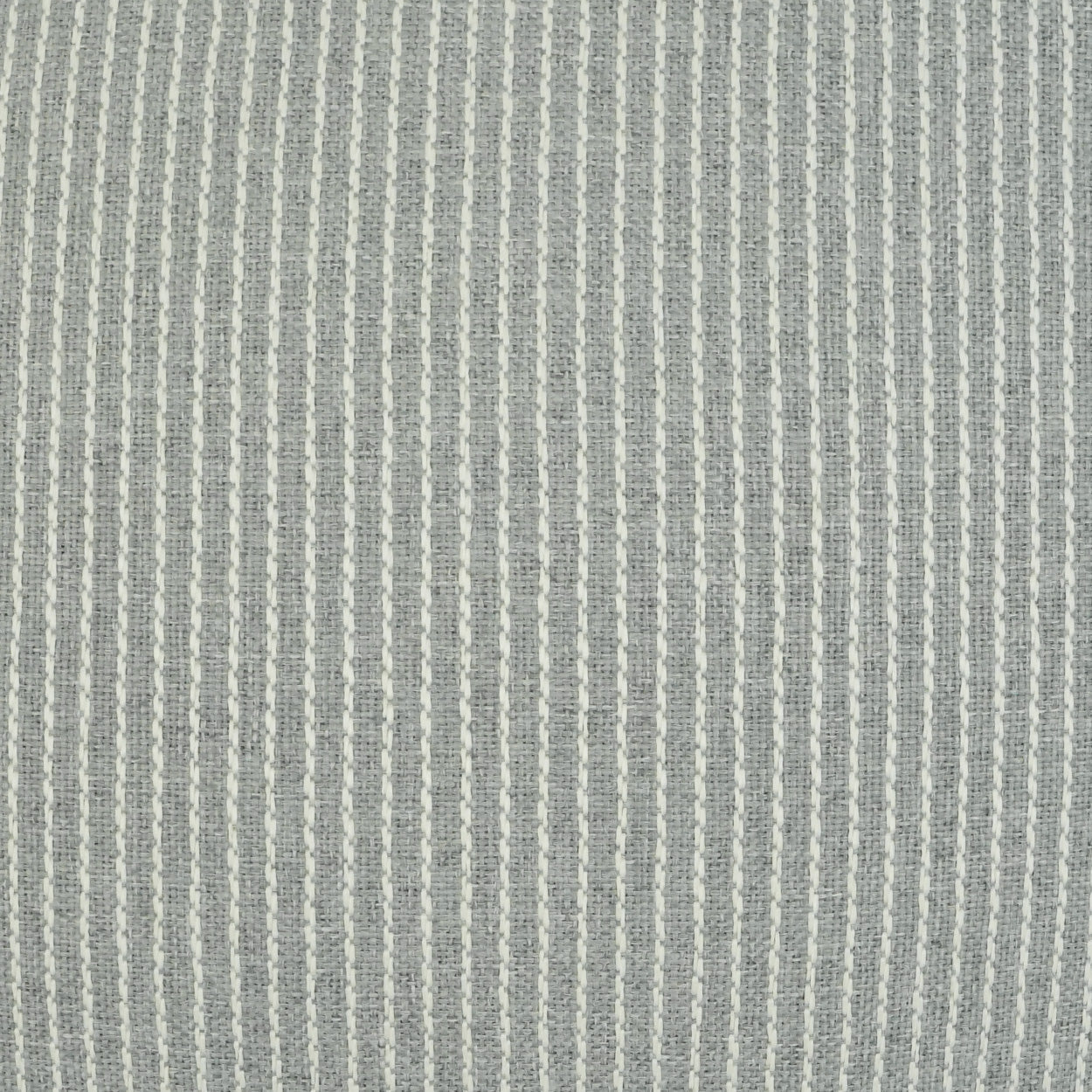 Outdoor Linus Pillow - Sky