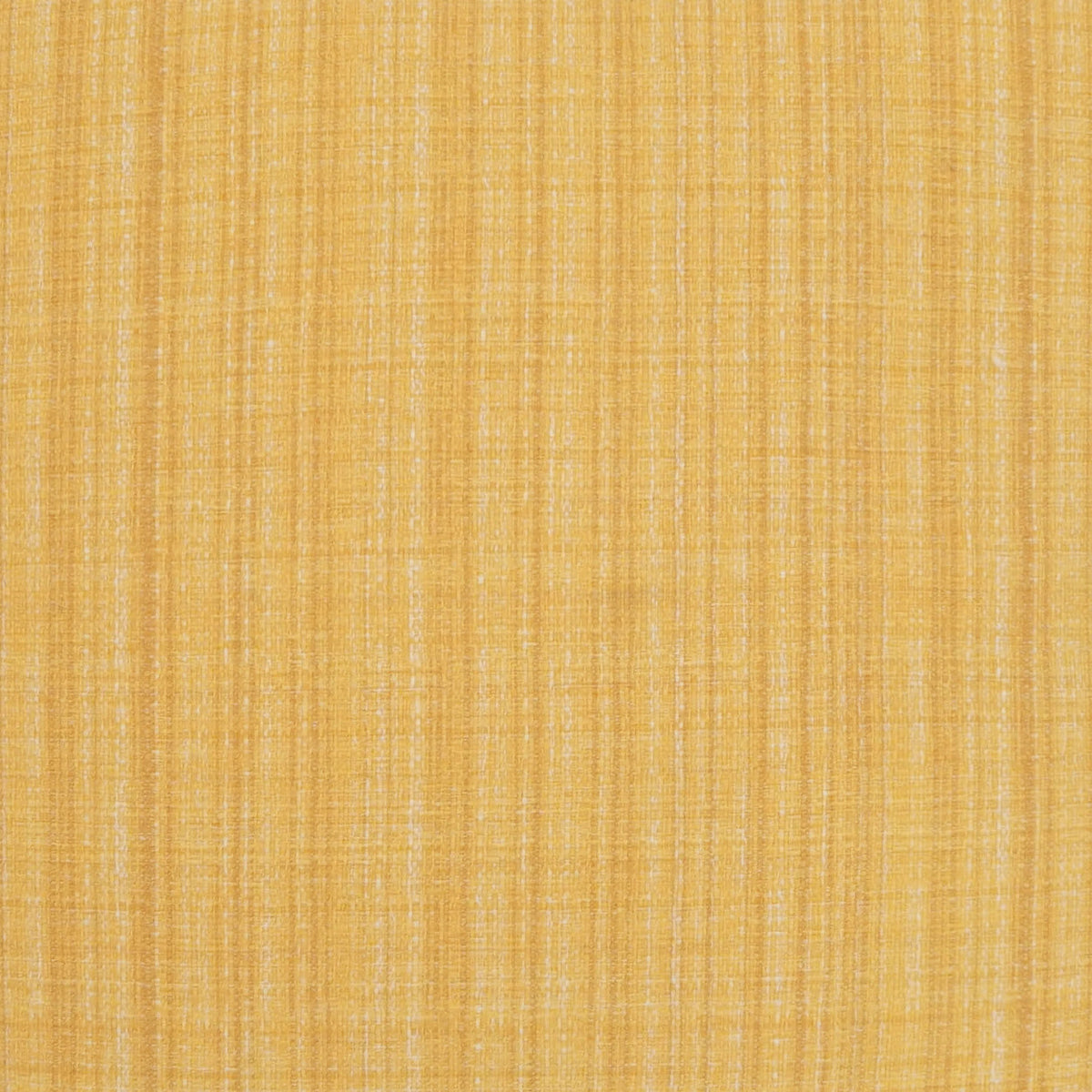 D.V. Kap Outdoor Fiddledidee Pillow - Gold