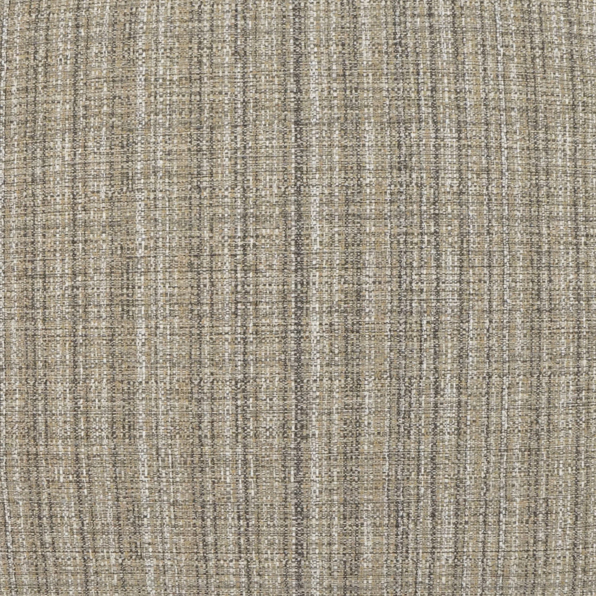 D.V. Kap Outdoor Fiddledidee Pillow - Linen
