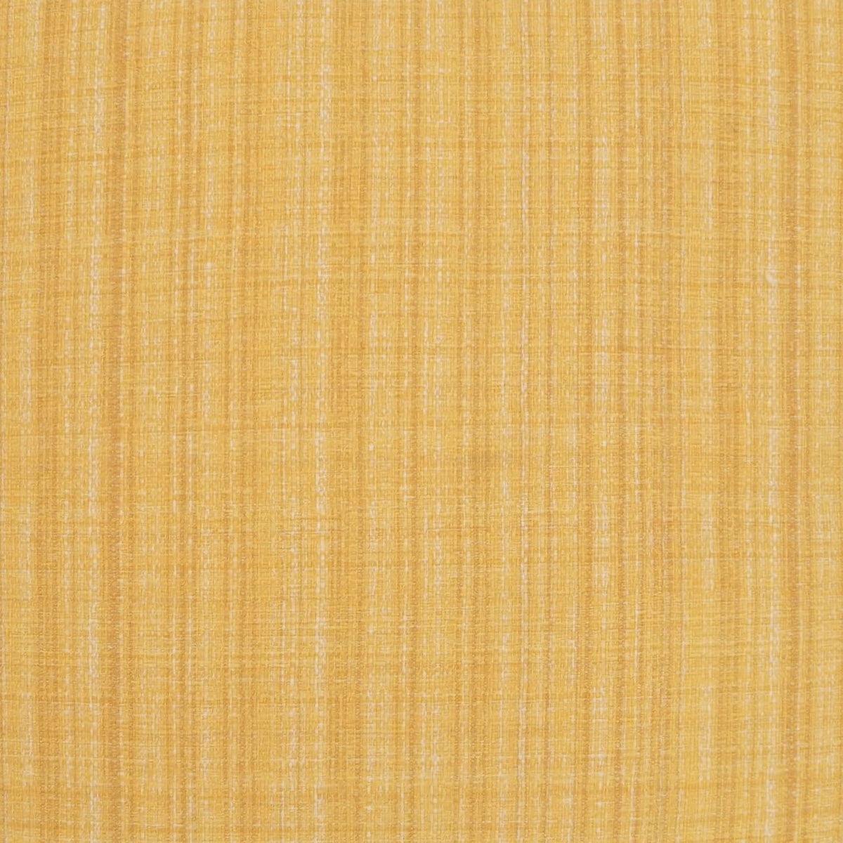 D.V. Kap Outdoor Fiddledidee Lumbar Pillow - Gold