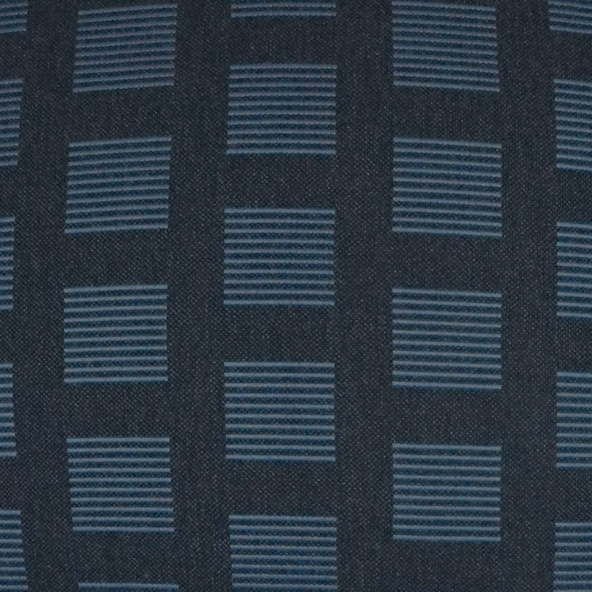 D.V. Kap Outdoor Novara Pillow - Indigo