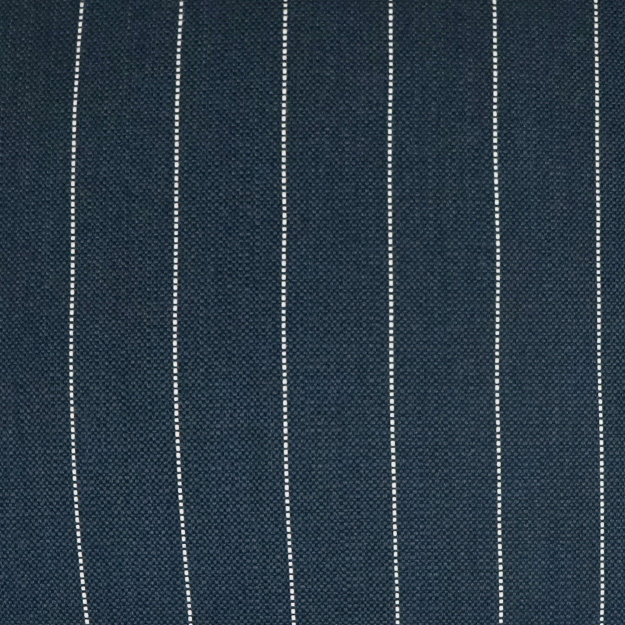 Outdoor Malibu Lumbar Pillow - Indigo