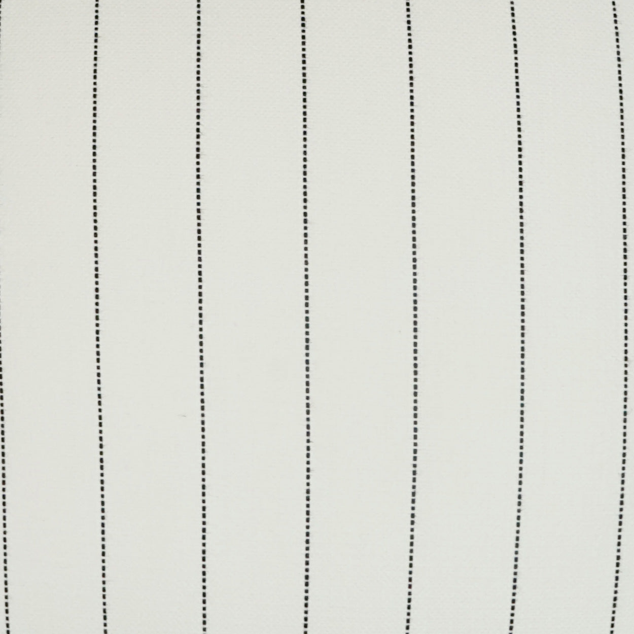 Outdoor Malibu Lumbar Pillow - White