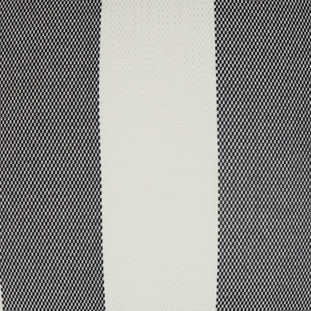 Outdoor Carlsbad Lumbar Pillow - Classic