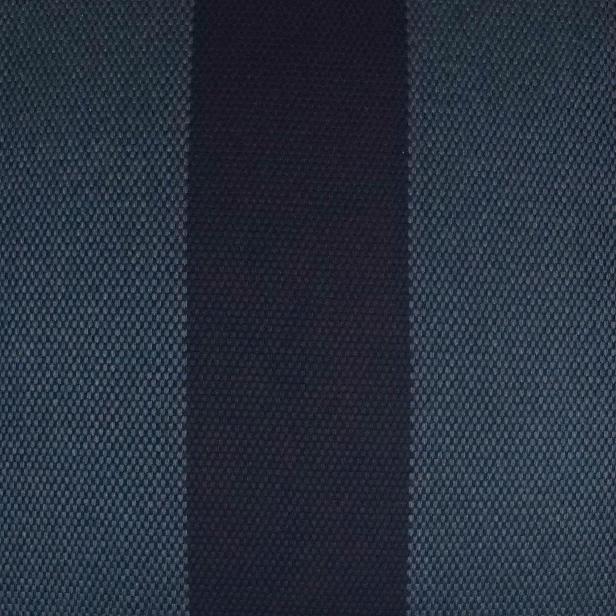 Outdoor Carlsbad Lumbar Pillow - Indigo