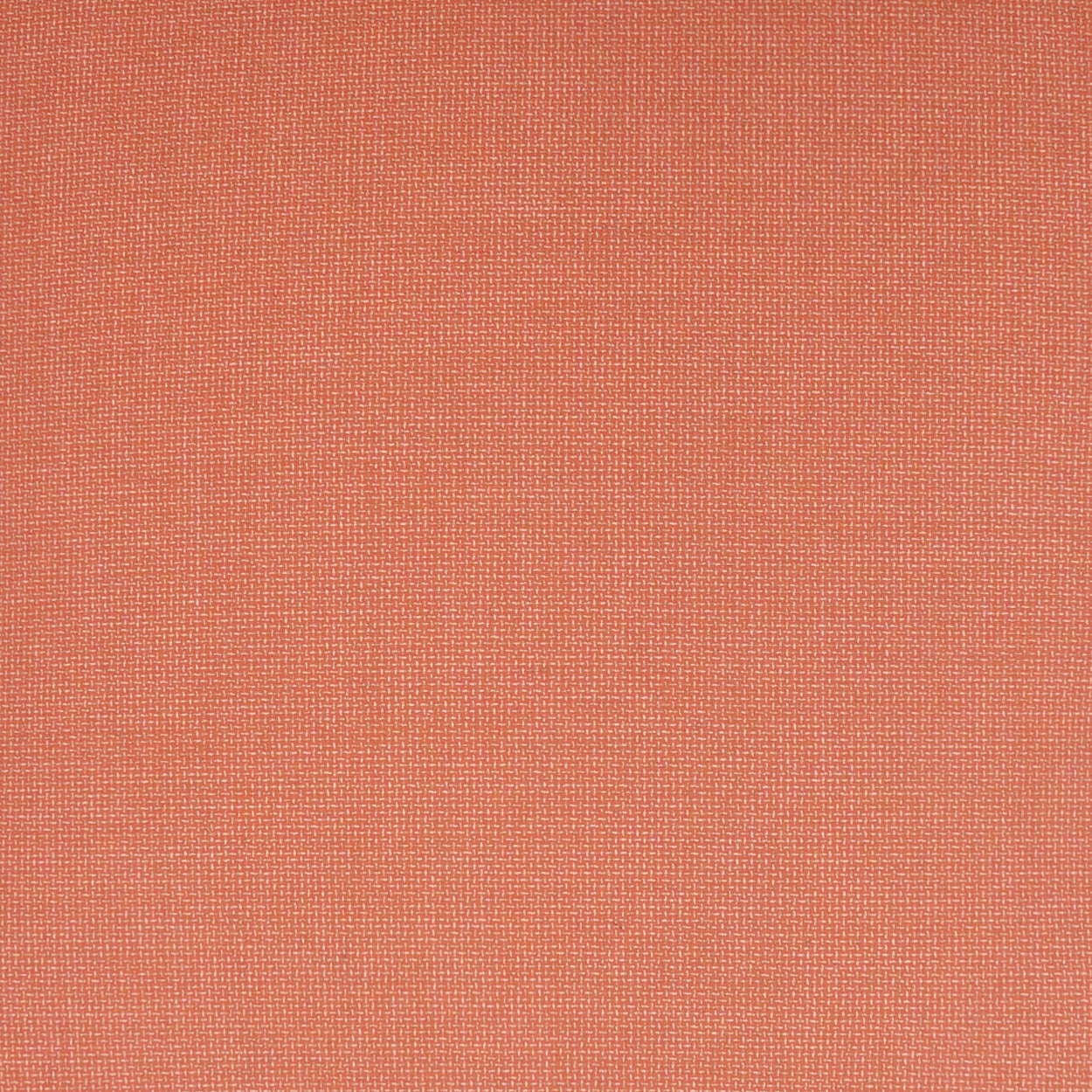 Outdoor Bliss Pillow - Guava